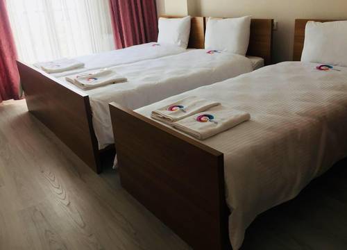 turkiye/trabzon/ortahisar/city-hotel_7e46b268.jpeg