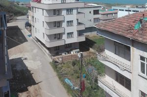 turkiye/trabzon/ortahisar/city-hotel_c5f64eb3.jpeg