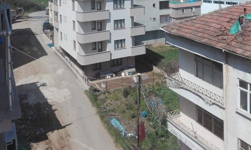 turkiye/trabzon/ortahisar/city-hotel_c5f64eb3.jpeg