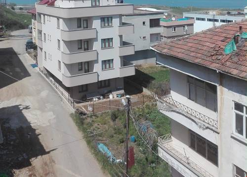 turkiye/trabzon/ortahisar/city-hotel_c5f64eb3.jpeg