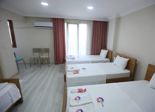 turkiye/trabzon/ortahisar/city-hotel_cb4a0b43.jpeg