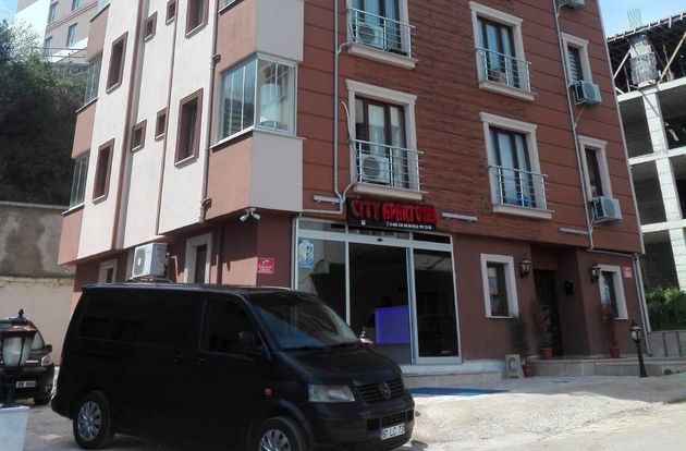 turkiye/trabzon/ortahisar/city-hotel_cbd7779a.jpeg