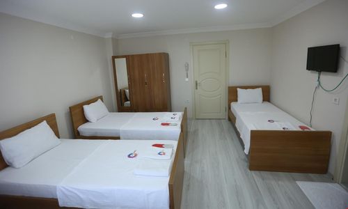 turkiye/trabzon/ortahisar/city-hotel_e673f260.jpeg