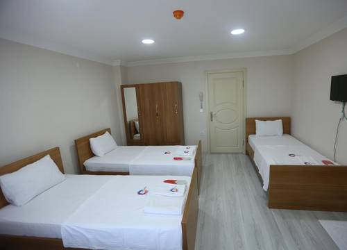 turkiye/trabzon/ortahisar/city-hotel_e673f260.jpeg