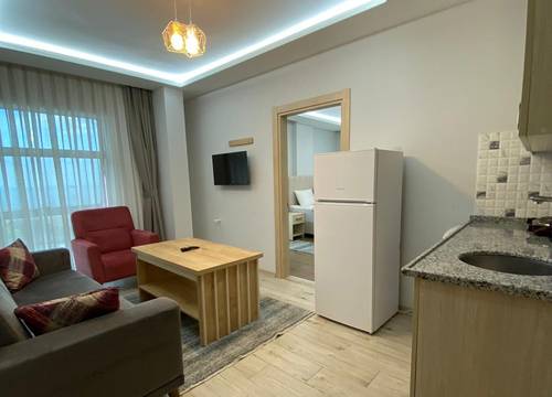 turkiye/trabzon/ortahisar/cityport10c4537f6e55654bd08152742e299ca092.jpg