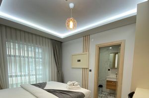 turkiye/trabzon/ortahisar/cityport11ff51e90ceff74bd882993712c70b39f7.jpg