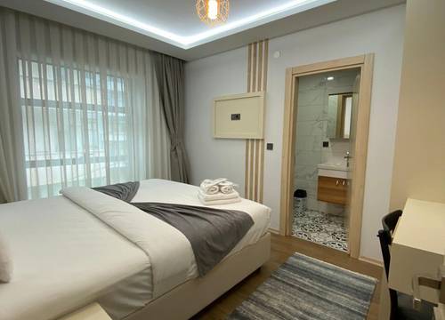 turkiye/trabzon/ortahisar/cityport11ff51e90ceff74bd882993712c70b39f7.jpg
