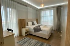 turkiye/trabzon/ortahisar/cityport21ac9981d548b44488979a6fd47c6a02d.jpg