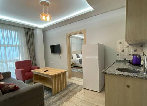 turkiye/trabzon/ortahisar/cityport3d431ab7688b64ad0b69500aeee82a49f.jpg