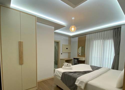 turkiye/trabzon/ortahisar/cityport4e8678ad917b04062b261f5469e494ec1.jpg