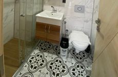 turkiye/trabzon/ortahisar/cityport5e4d947ceff54ea3a721887db8e77dde.jpg