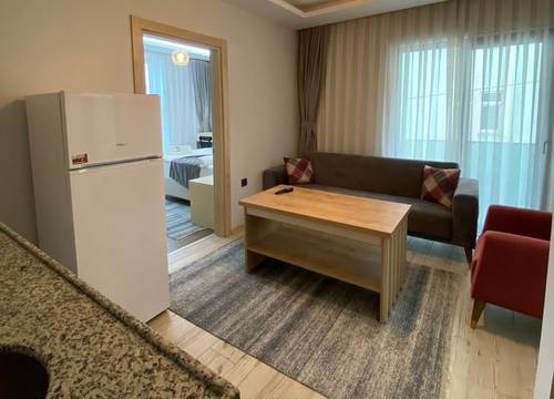 turkiye/trabzon/ortahisar/cityport6f6d8eccd8f634d5fb67ef95edf613a81.jpg