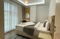 turkiye/trabzon/ortahisar/cityport7aafca0213cbc45e5a46d209aa94dbb48.jpg
