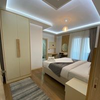 Grand Bektaş Suit
