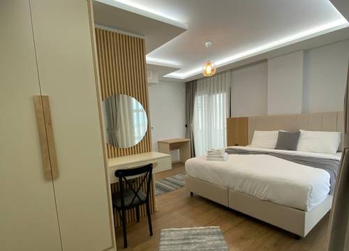 turkiye/trabzon/ortahisar/cityport9326ceb714f294b45bd6a1ec5d45ebb28.jpg