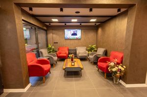 turkiye/trabzon/ortahisar/comfort-house_28e5b5cb.jpg