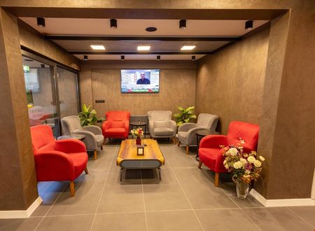 turkiye/trabzon/ortahisar/comfort-house_28e5b5cb.jpg