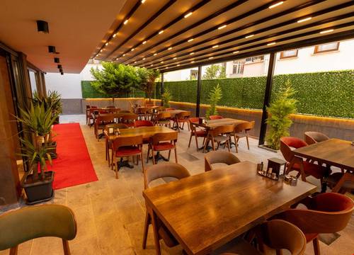 turkiye/trabzon/ortahisar/comfort-house_4a59aa35.jpg