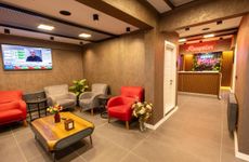 turkiye/trabzon/ortahisar/comfort-house_984773fb.jpg