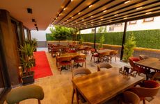 turkiye/trabzon/ortahisar/comfort-house_b0d5d28e.jpg
