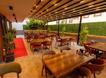 turkiye/trabzon/ortahisar/comfort-house_b0d5d28e.jpg