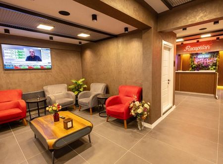 turkiye/trabzon/ortahisar/comfort-house_c6a313a9.jpg