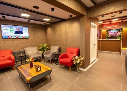 turkiye/trabzon/ortahisar/comfort-house_c6a313a9.jpg