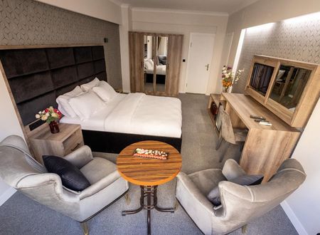 turkiye/trabzon/ortahisar/comfort-house_f2c036d2.jpg