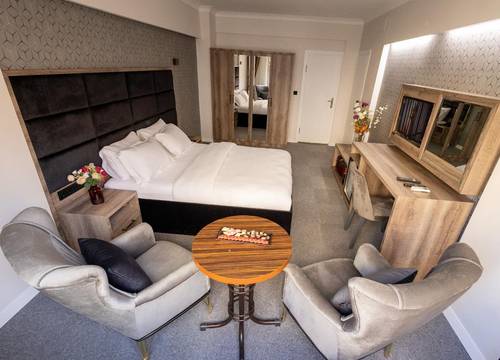 turkiye/trabzon/ortahisar/comfort-house_f2c036d2.jpg