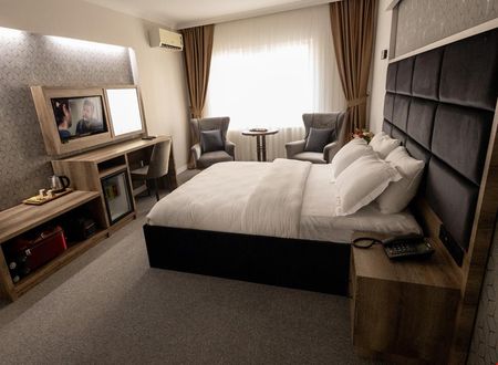 turkiye/trabzon/ortahisar/comfort-house_f418bcee.jpg