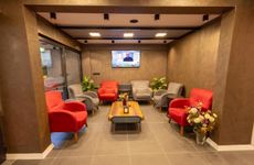 turkiye/trabzon/ortahisar/comfort-house_f9edd72c.jpg