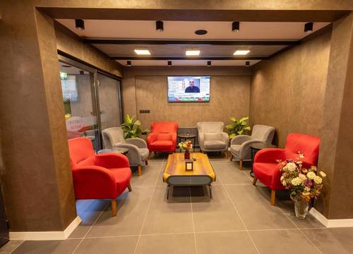 turkiye/trabzon/ortahisar/comfort-house_f9edd72c.jpg