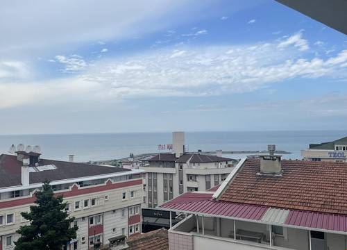 turkiye/trabzon/ortahisar/continental-trabzon-suite_0d3a84ca.jpg