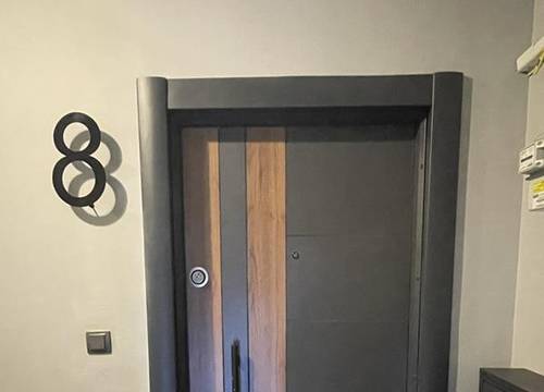 turkiye/trabzon/ortahisar/continental-trabzon-suite_7f910948.jpg