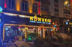turkiye/trabzon/ortahisar/dimora-gold-hotel_0aaf58e9.jpg
