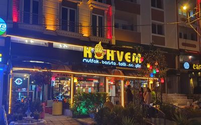 Dimora Gold Hotel · 2