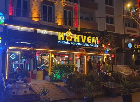turkiye/trabzon/ortahisar/dimora-gold-hotel_0aaf58e9.jpg
