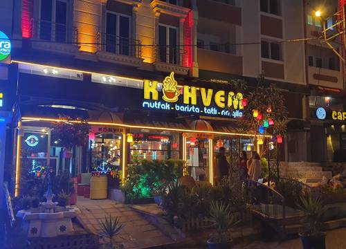 turkiye/trabzon/ortahisar/dimora-gold-hotel_0aaf58e9.jpg