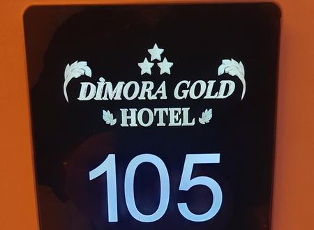 turkiye/trabzon/ortahisar/dimora-gold-hotel_2a9a3f9a.jpg