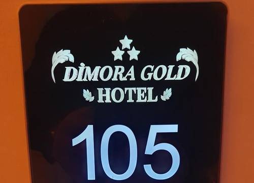 turkiye/trabzon/ortahisar/dimora-gold-hotel_2a9a3f9a.jpg