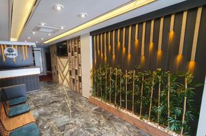 turkiye/trabzon/ortahisar/dimora-gold-hotel_caf085c1.jpg