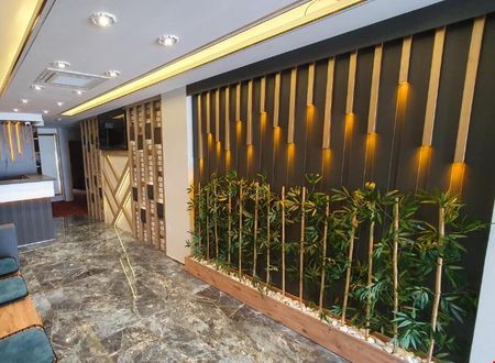 turkiye/trabzon/ortahisar/dimora-gold-hotel_caf085c1.jpg