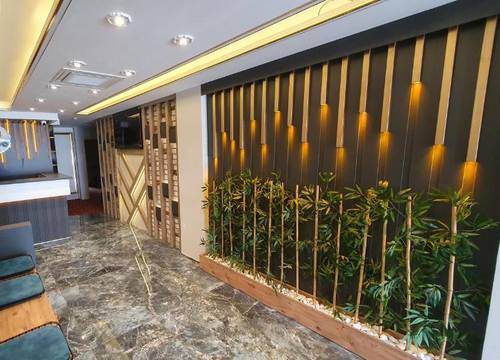 turkiye/trabzon/ortahisar/dimora-gold-hotel_caf085c1.jpg