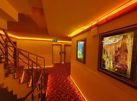 turkiye/trabzon/ortahisar/dimora-gold-hotel_d744f094.jpg