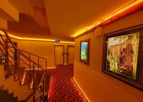 turkiye/trabzon/ortahisar/dimora-gold-hotel_d744f094.jpg