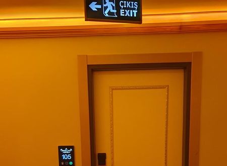 turkiye/trabzon/ortahisar/dimora-gold-hotel_ee792547.jpg