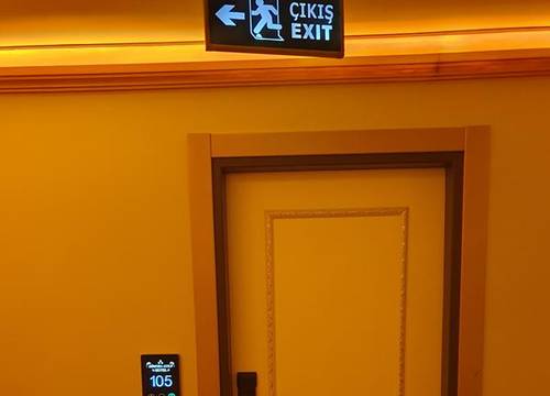 turkiye/trabzon/ortahisar/dimora-gold-hotel_ee792547.jpg