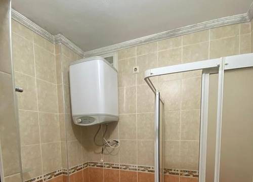 turkiye/trabzon/ortahisar/ds-suite_520f0b25.jpg