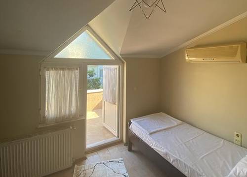 turkiye/trabzon/ortahisar/ds-suite_7e5dc28e.jpg