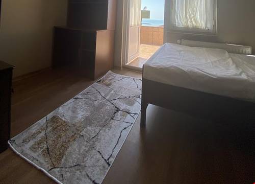 turkiye/trabzon/ortahisar/ds-suite_c6796fce.jpg